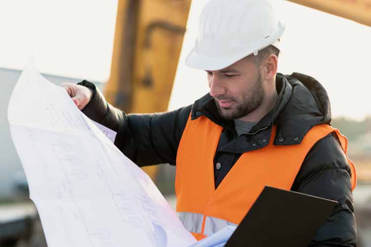 construction-man